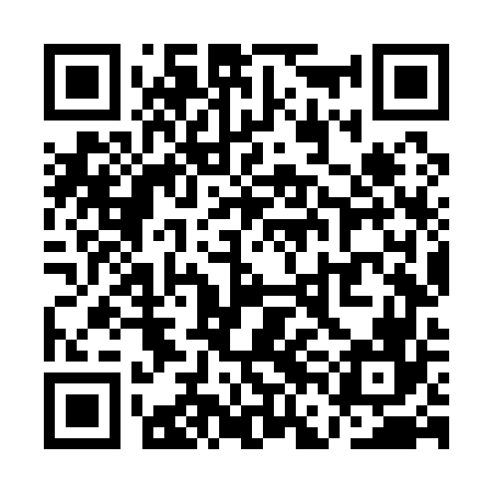 QR code for QFNQ66
