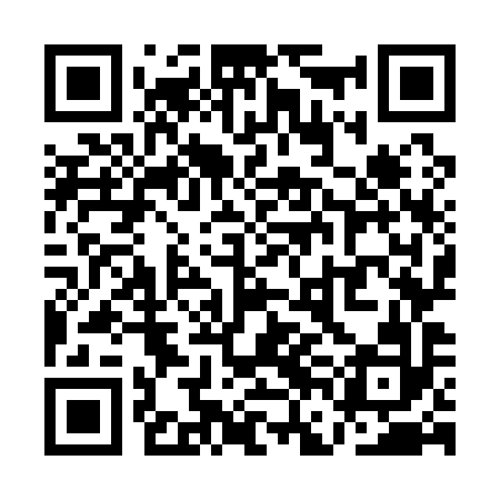 QR code for QFO192