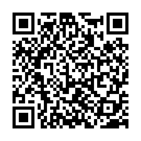QR code for QFO259