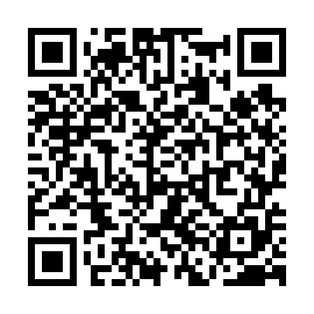 QR code for QFO655
