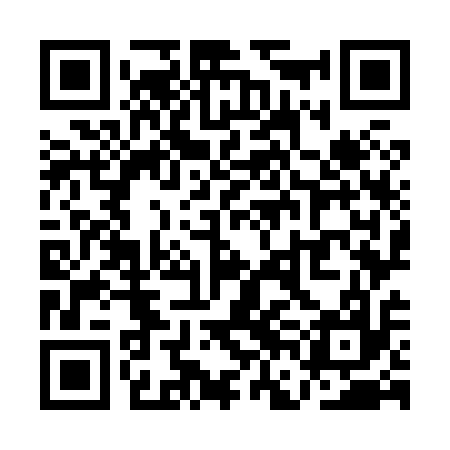 QR code for QFO817
