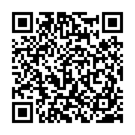 QR code for QFOB67