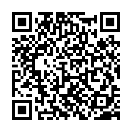QR code for QFOB98