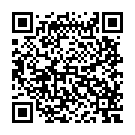 QR code for QFOE87