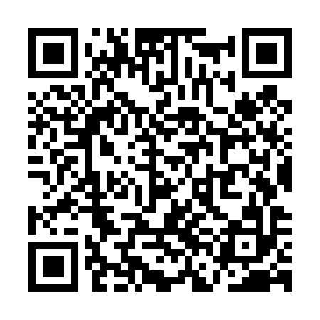 QR code for QFOT92