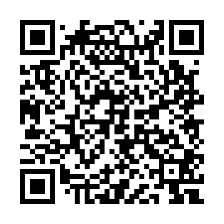 QR code for QFP100