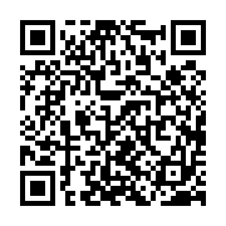 QR code for QFP513