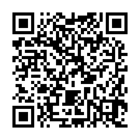 QR code for QFP982