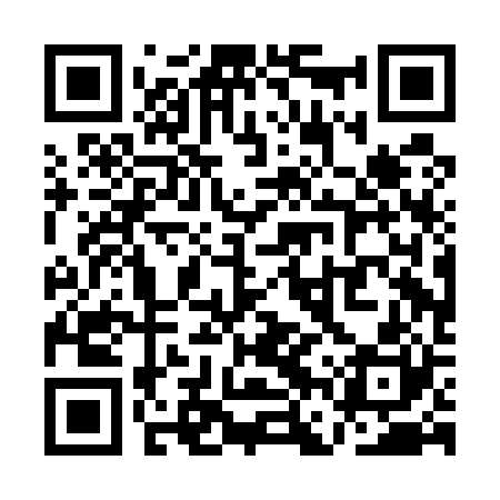 QR code for QFPE20