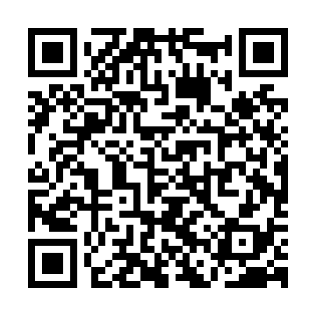 QR code for QFPN38