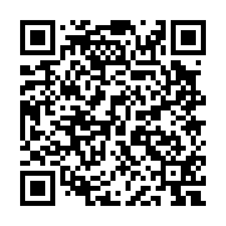QR code for QFQ011