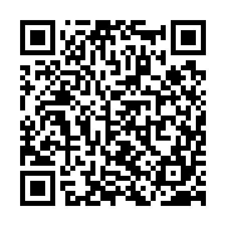 QR code for QFQ754