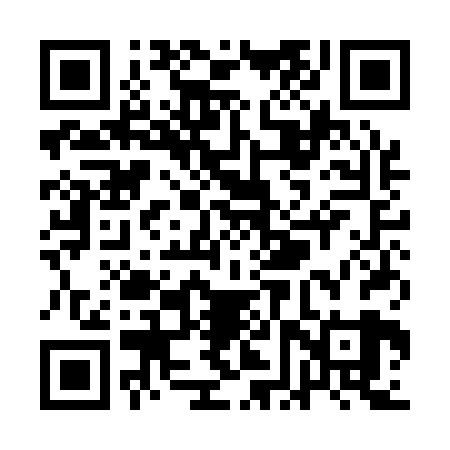 QR code for QFQA29