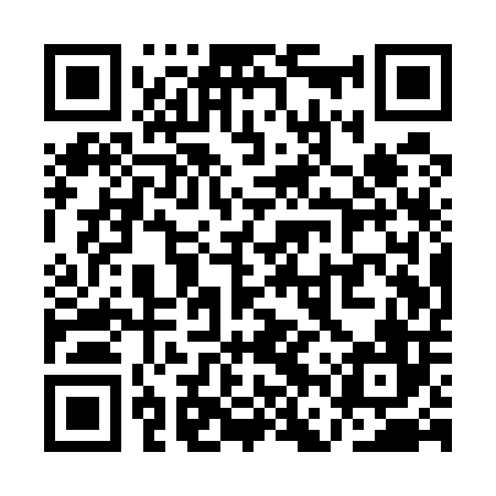 QR code for QFQU06