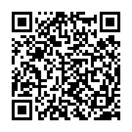 QR code for QFQV12