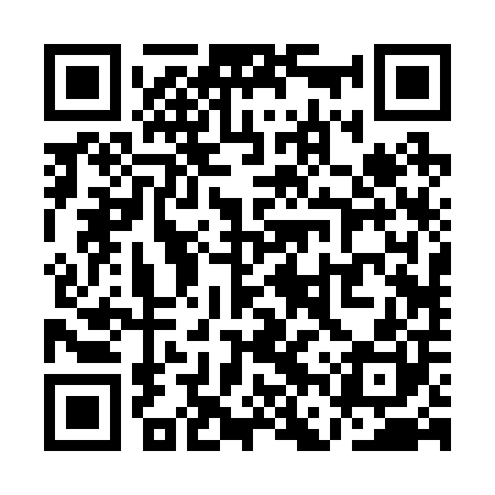 QR code for QFR200