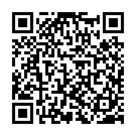 QR code for QFR223