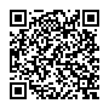 QR code for QFRE04