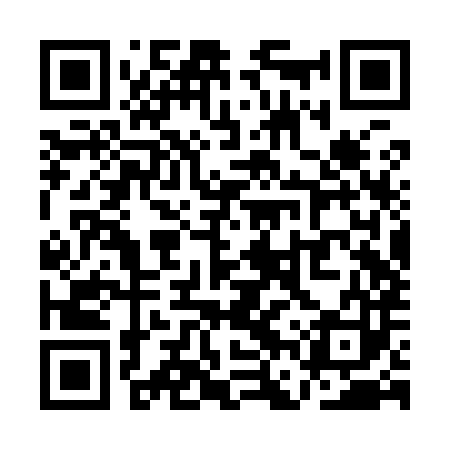 QR code for QFRY83