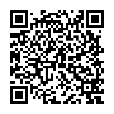 QR code for QFS198