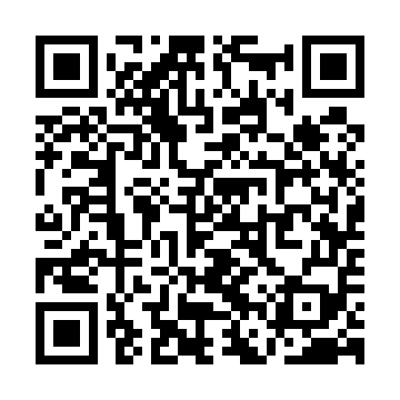 QR code for QFS559