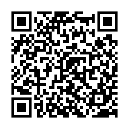 QR code for QFS704