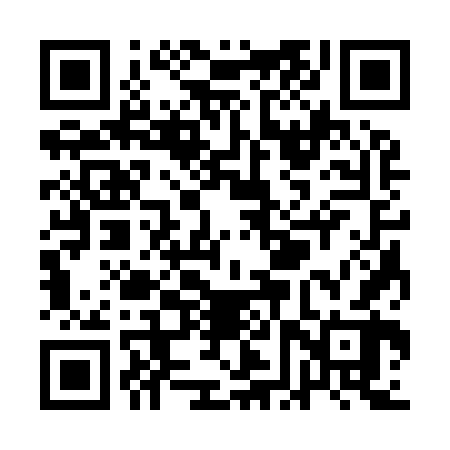 QR code for QFS962