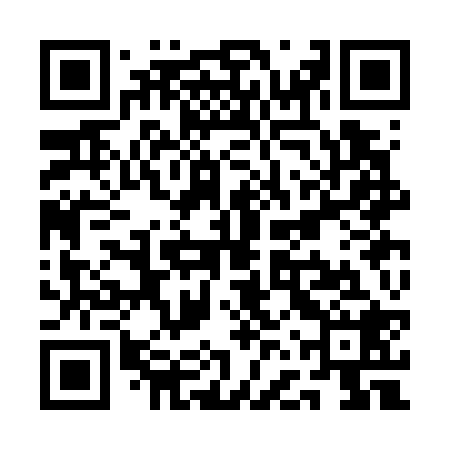 QR code for QFSG28
