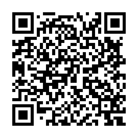 QR code for QFSH16