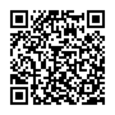 QR code for QFT045