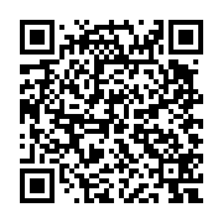 QR code for QFTD19