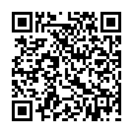 QR code for QFU363
