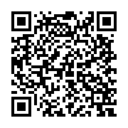 QR code for QFUE66