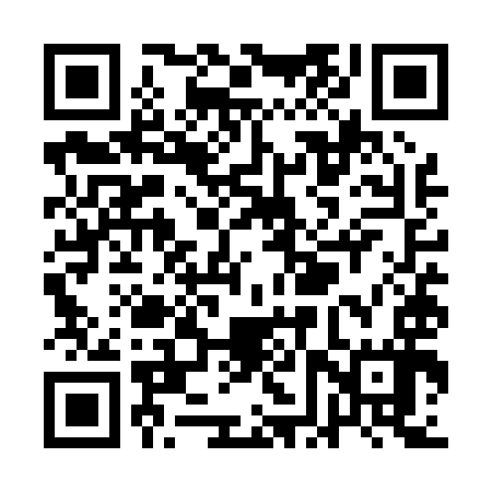QR code for QFUP97
