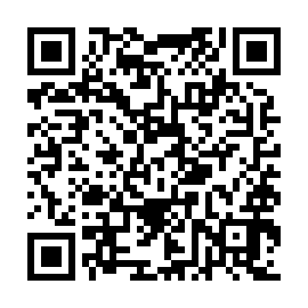 QR code for QFUX92