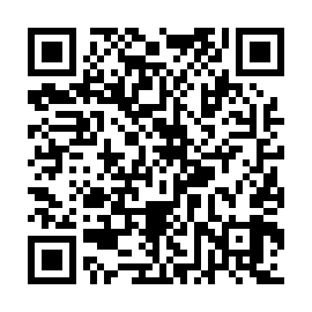 QR code for QFV049