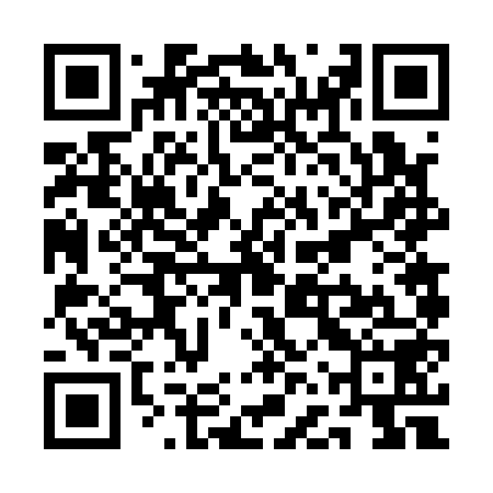 QR code for QFV158