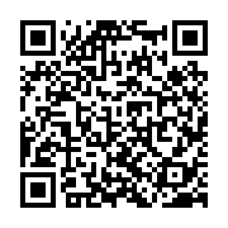 QR code for QFV238