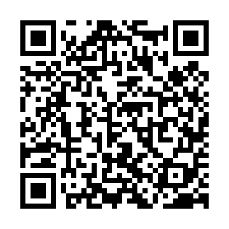 QR code for QFV459