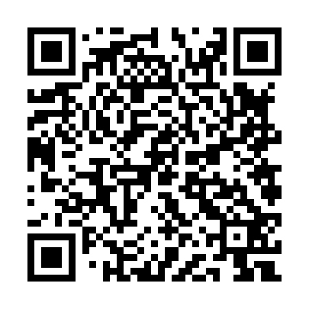 QR code for QFV822
