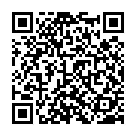 QR code for QFVE08