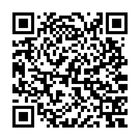 QR code for QFVW74