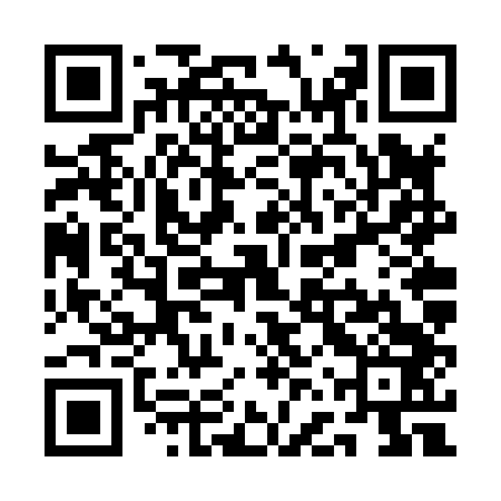 QR code for QFVX43
