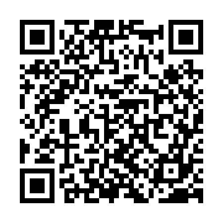QR code for QFW277