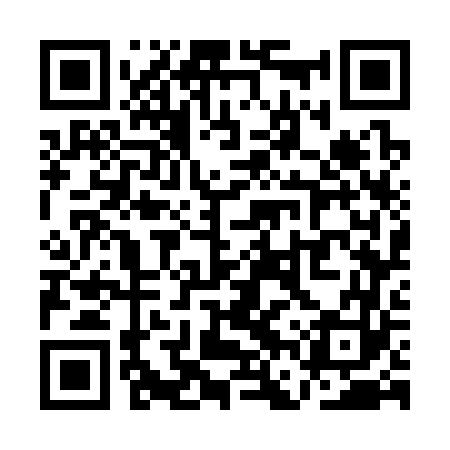 QR code for QFW363