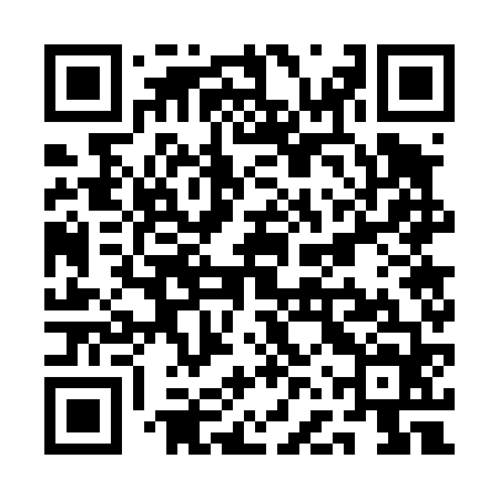 QR code for QFW464