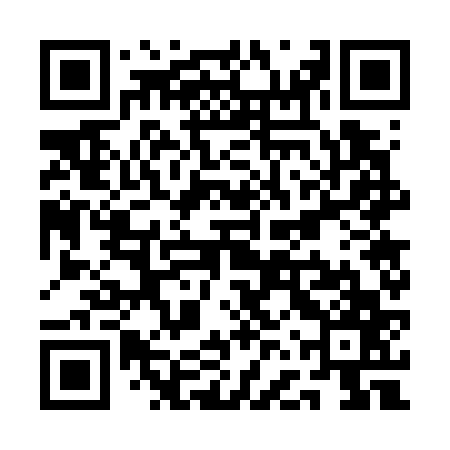 QR code for QFW767