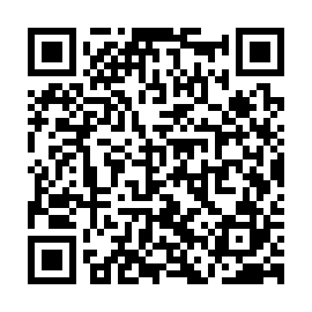 QR code for QFWS22