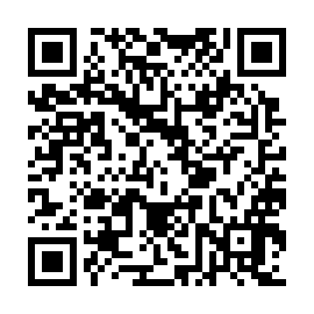 QR code for QFWS96