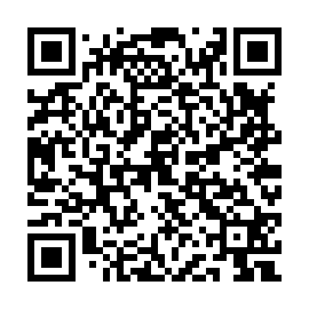 QR code for QFWX20